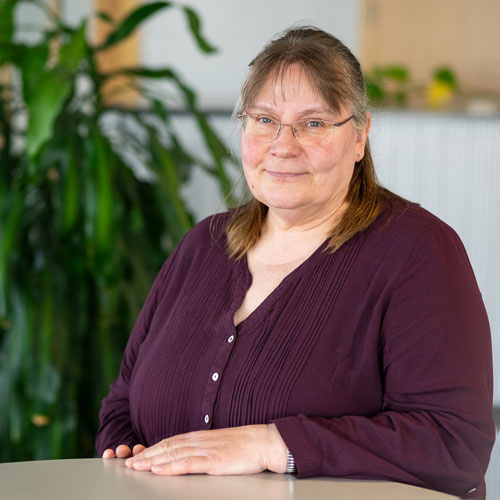 Elke-Erfkämper Elke-Erfkämper